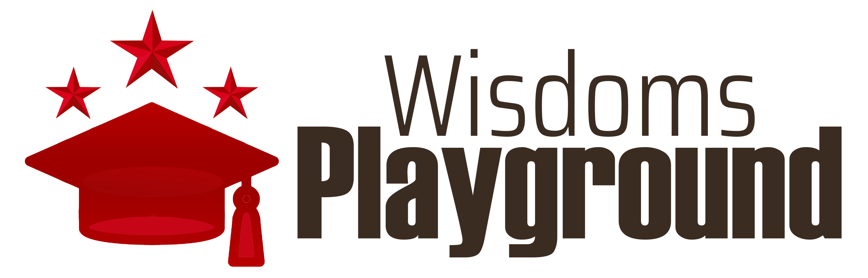 Canvas Logo